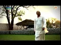 Dandalayya Dandalayya song dedicated to YSR to JAGAN anna