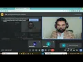 How to apply Bootstrap Form Validation - Urdu
