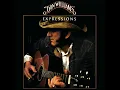 Tulsa Time - Don Williams