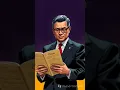 Download Lagu Rintihan Rakyat Kecil Untuk Para Pengacau Negeri #LovePrabowoGibran