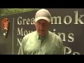 Pigeon Forge and Gatlinburg show 2 - 16