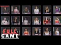 Speed Dates Gameplay Walkthrough Speed Dates Full Game