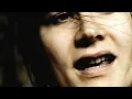 ONE OF THESE THINGS FIRST (Nick Drake cover by Piers Faccini, Camille & Dom la Nena)