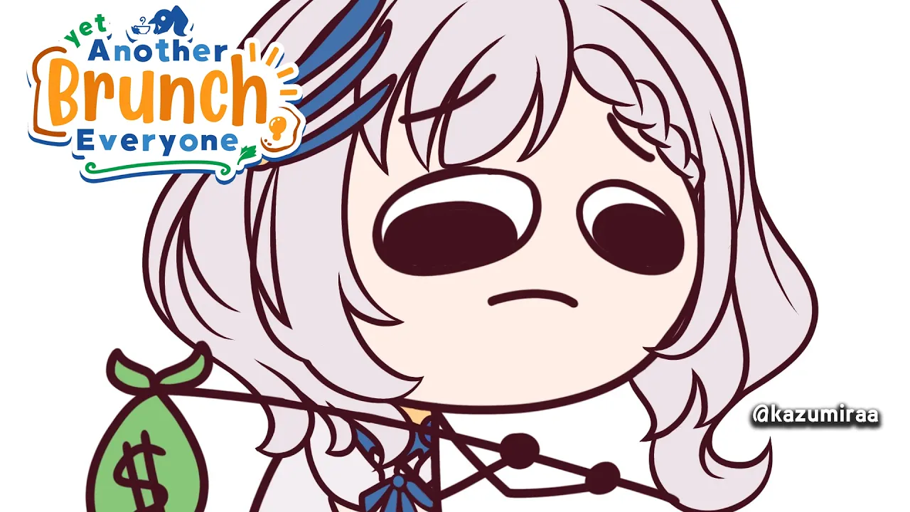 i dont know how to play overwatch