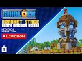 Gridlock Bracket Stage - NA Weekend 2 Presented By Evil Geniuses Couriway