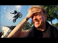 Download Lagu Dit is Het Grootste Festival in Nederland *ZWARTE CROSS PARTYVLOG*