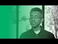 NVIDIA Cumulus Linux Architecture
