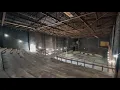 A North Texas historic theater set for a major makeover