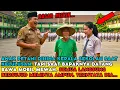 Download Lagu DIPERMALUKAN KEPALA SEKOLAH. TAPI SAAT IDENTITAS ASLI TERUNGKAP, SEMUA LANGSUNG BERLUTUT DI KAKINYA