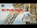 Download Lagu Dj Angklung Ku Puja Puja - Falen Finola I Official Music Video