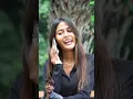 Download Lagu Tag 🏷️ Ur Love ♥️🙈 || saiyyara song ft. Mohit Chouhan || #love #shorts #youtubeshorts​ #short #bf