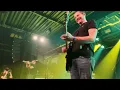 Download Lagu Oxo86 - Manchmal - live @ Backstage München 14.09.2024