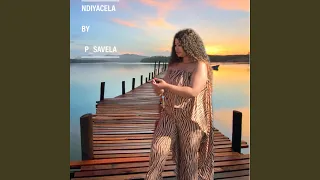 ndiyacela