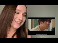 OnlyOneOf - Rie ‘because’ (be #4) Official MV & Behind The Scenes | (REACTION)
