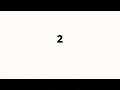 How to pronounce ²