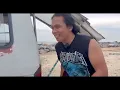 Melissa Band - Nabila Untuk Cinta [Official Music Video][4K]