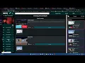 PC How To Get Avatar With Avatar Id On VrChat Website