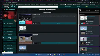 PC How To Get Avatar With Avatar Id On VrChat Website