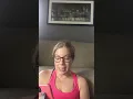 Schooled ch 30
