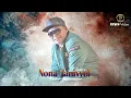 Download Lagu PIETER SAPARUANE - NONA TANIWEL - (REMIX)