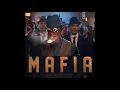 Download Lagu MOHAMED RAMADAN - ANA MAFIA (RICHCHI REMIX)