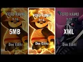Download Lagu PRESET AM 💌 DJ AKANKAH KAU MERASAKAN DJ TOPENG KEREN VIRAL TIKTOK 🎶