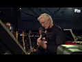 Metropole Orkest & Latanya Alberto - Really Love - Tribute to D'Angelo