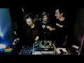 Download Lagu Sattamann ft. Lady Fyah \u0026 Uncle Funk - Real Roots Radio Live Stream 