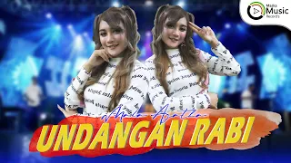 Download Mala Agatha - Undangan Rabi (BWX Gedrug) MP3