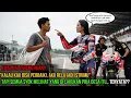 Download Lagu Kisah Nyata‼️\