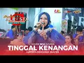 Download Lagu TINGGAL KENANGAN - Nita Savana☆ALR⭕STA DONGKREK☆ARS Jilid 2☆AA Media☆ALS OFFICIAL PRO