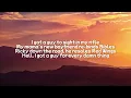 Post Malone ft. Luke Combs - Guy For That (Lyrics)