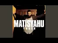 Download Lagu Jerusalem