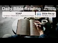 River Valley Church - 9 30AM Weekend Service