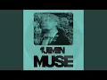 Download Lagu Be Mine (English Version)