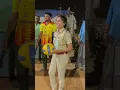 Download Lagu Our Area 👉👮Sub-inspector | Motivating Youngsters 👌| Thanks Madam 🙏