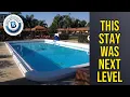 Silver Princess Motel - This Stay Was Next Level Ocala FL United States