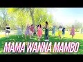 Download Lagu \