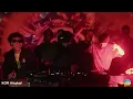 Download Lagu Underground Techno Rave in Ukraine | KOFI @icykof