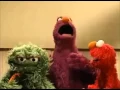 Sesame Street - Elmopalooza