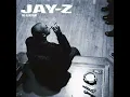 JAY-Z - Takeover (Instrumental)