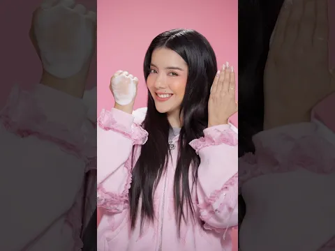 El glow viene de sentirte cómoda y cuidada✨Kotex Vulva Wellness de @k@kotexmxl skincare más poderoso
