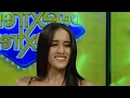 [150] MORENA VEN - LOS HERMANOS ROSARIO - (MERENGUE) - DJ LOCO CABANA-PERU FT. DJ FRANCO