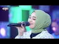 HANYA UNTUKMU - Mira Putri ft Ageng Music (Official Live Music)