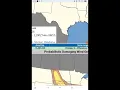 Severe Weather Outlook Episode 36 Day 1 Outlook 26
