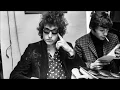 Download Lagu Bob Dylan - Like a Rolling Stone (Subtítulos en Español)