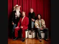 Oakridge boys ~ Ya'll come back Saloon