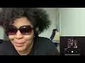 G-UNIT “ BEG FOR MERCY ALBUM REACTION “ EYE FOR EYE “