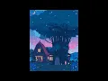Noah And The Whale - 5 Years Time (Slowed + Reverb)