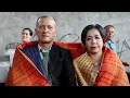 Download Lagu SULANG-SULANG PAHOMPU H.SITOHANG BORU OMPUSUNGGU PART 2